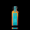 Moroccanoil Treatment For All Hair Types 25ml