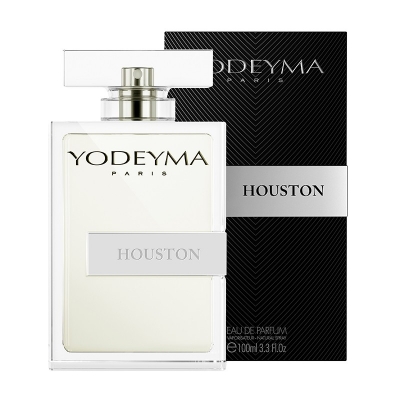 yodeyma houston eau de parfum 100ml hermes h24 equivalent