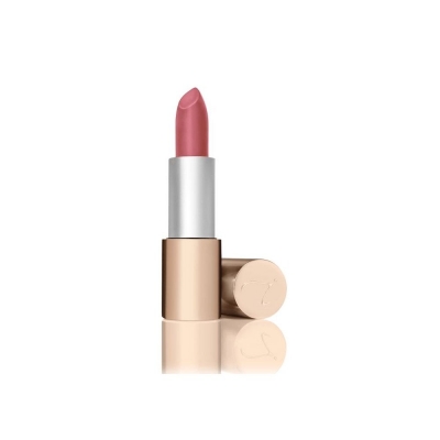 jane iredale triple luxe long lasting naturally moist lipstick 3.4g