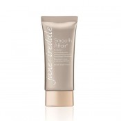 jane iredale smooth affair for oily skin