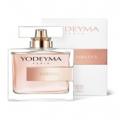 yodeyma adriana eau de parfum 100ml