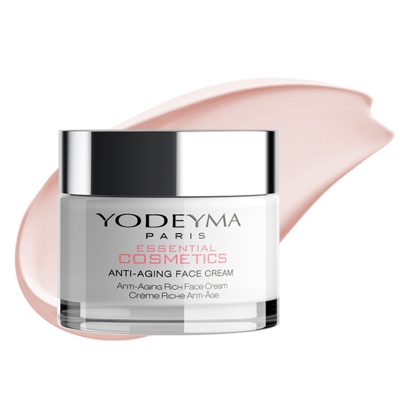 yodeyma nourishing anti-aging cream