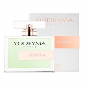 yodeyma gianna eau de parfum 100ml