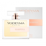 yodeyma harpina eau de parfum 100ml