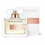 yodeyma eau de parfum seduccion 100 ml