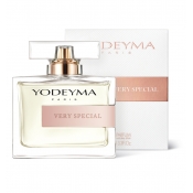 yodeyma very special eau de parfum 100ml