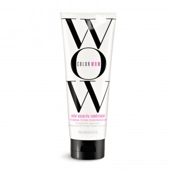 Color Wow Security Conditioner Normal To Thick Hair 250ml