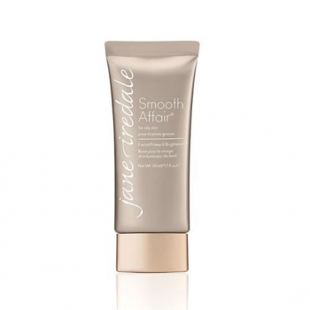 Jane Iredale Smooth Affair For Oily Skin
