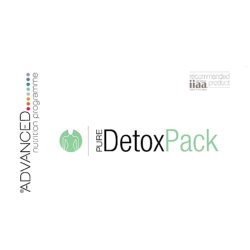 ANP Pure Detox Pack