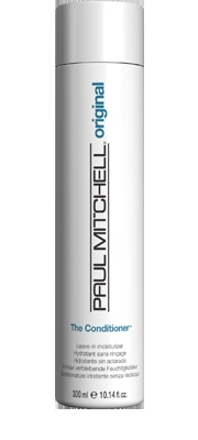 Paul Mitchell The Conditioner 500ml