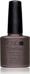 CND Shellac Rubble 7.3ml