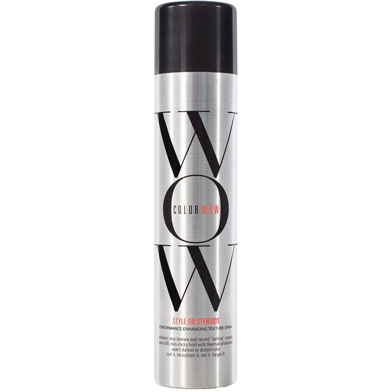 color wow style on steriods 262ml