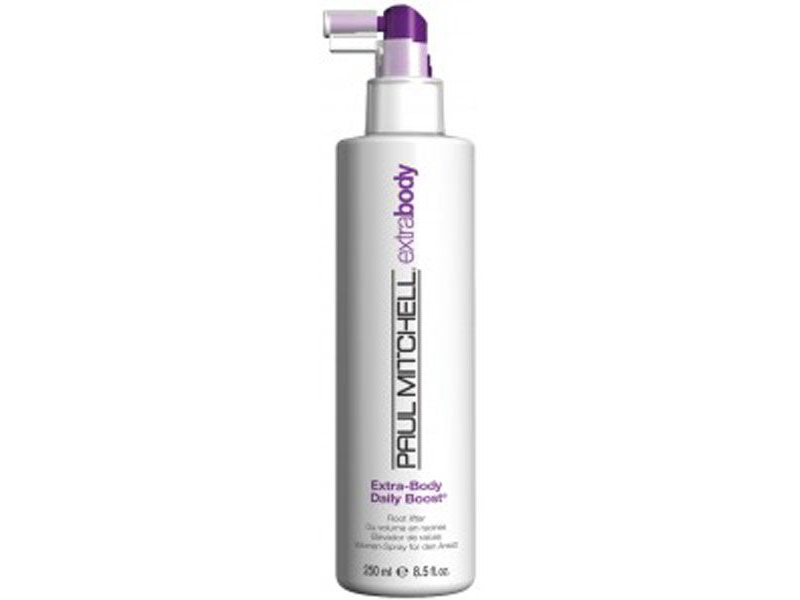 paul mitchell extra body daily boost 500ml