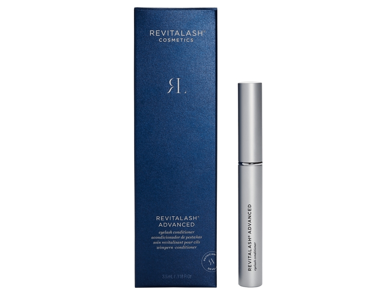 revitalash advanced eyelash conditioner 3.5ml