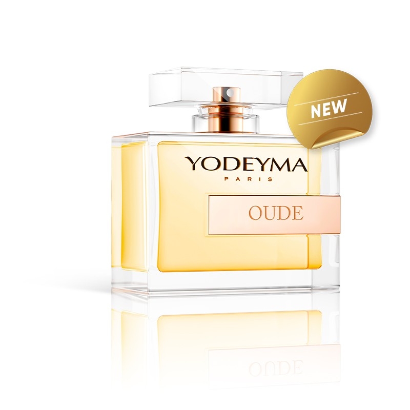 yodeyma oude 100ml black orchid