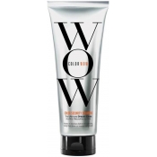 color wow color security shampoo 250ml