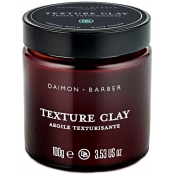 daimon barber texture clay 100g