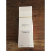 kenfay skincentive moisturizing hand cream with shea butter 75ml