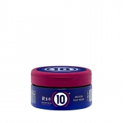 it's a 10 miracle hair mask 240ml