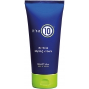 it's a 10 miracle styling cream 148ml