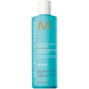 moroccanoil moisture repair shampoo 250ml