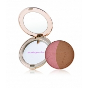 the all new jane iredale so-bronze 3