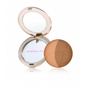 the all new jane iredale so bronze no2
