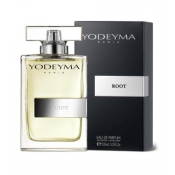 yodeyma perfume root 100ml