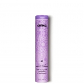 amika 3d volume and thickening conditioner 300ml