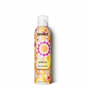amika perk up dry shampoo 232ml