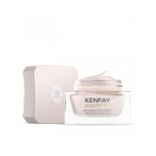 kenfay skincentive anti-aging rich cream 50ml