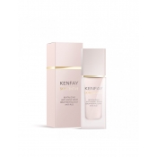 kenfay skincentive revitalizing anti-aging serum 30ml