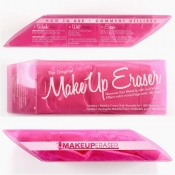 the original makeup eraser cleansing cloth
