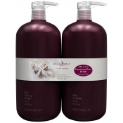 neal & wolf clean and care backwash duo