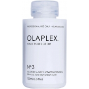 olaplex no3 hair perfector 100ml