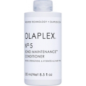 olaplex bond maintenance conditioner 250ml