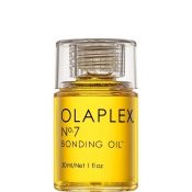 olaplex no7 bonding oil 30ml