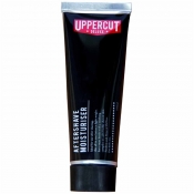 uppercut deluxe aftershave moisturiser 100ml