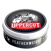 uppercut deluxe featherweight pomade 70g