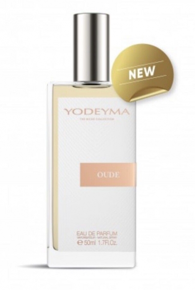 yodeyma oude 50ml black orchid