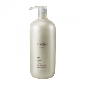 Neal And Wolf Harmony Intensive Care Treatment 950ml Conditioner