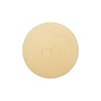 Jane Iredale PurePressed Foundation Refills Choose Your Shade