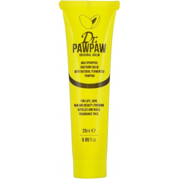 Dr Paw Paw Choose Your Balm 25ml