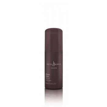 Neal & Wolf Pliable Paste 95ml CURRENTLY OUT OF STOCK