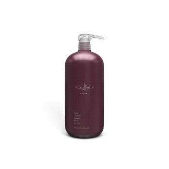 Neal & Wolf Daily Cleansing Shampoo 950ml